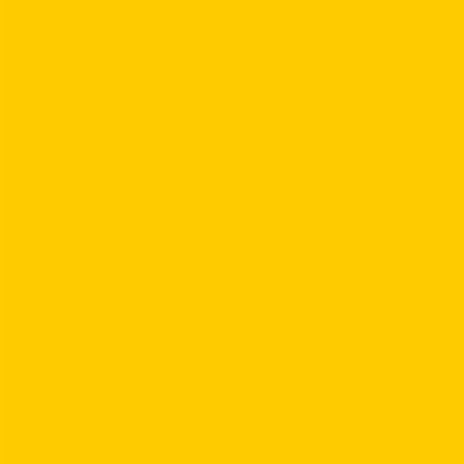 Yellow 1 cover art