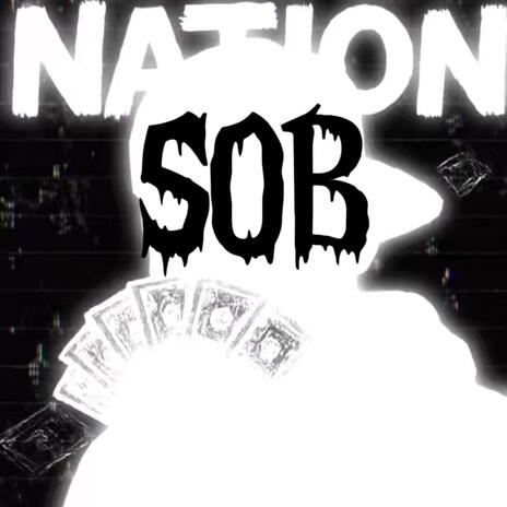 SOB