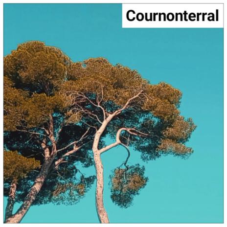 La plaine d'or cover art