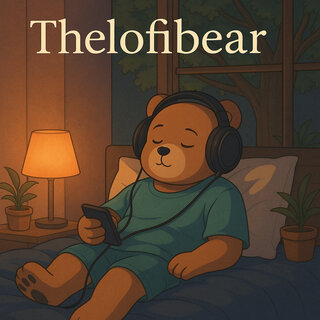 thelofibear