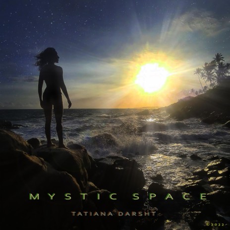 Mystic space