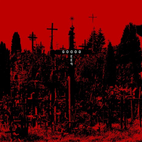 VOLUNTARY cover art