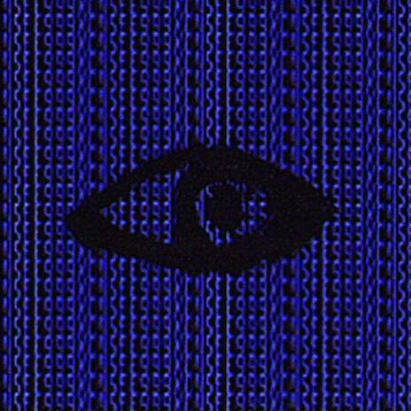 I SEE ALL YOUR LIES (Club Mix) ft. Cordell! cover art