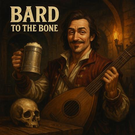 Banned in Twelve Kingdoms cover art