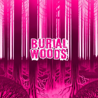 Pink Forest EP