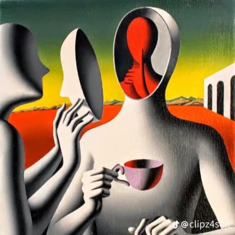 Letsa Go cover art