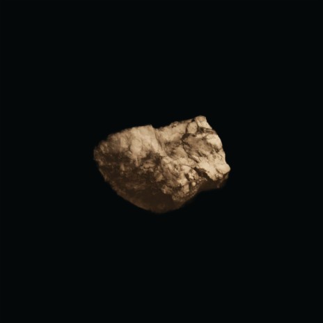 Nebula cover art