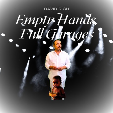 14,610 cover art