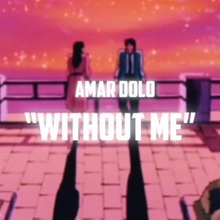 Amar Dolo