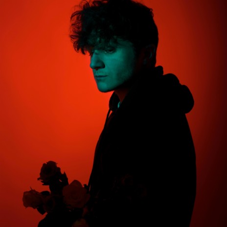 j'ai peur du silence (acoustique) cover art