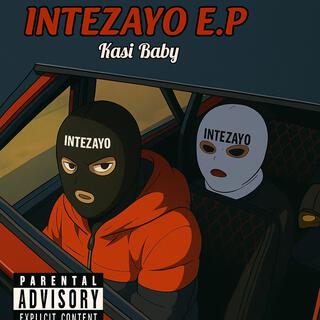 INTEZAYO EP