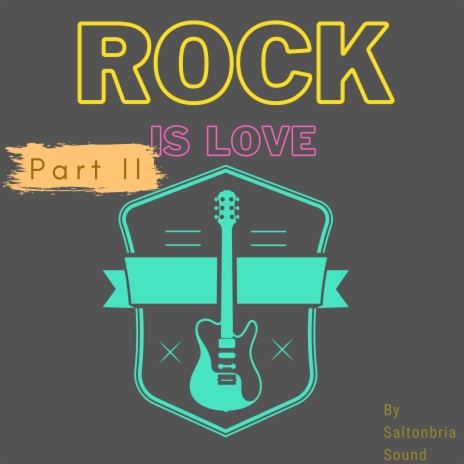 My Motorbike cover art