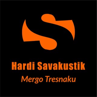 Hardi Savakustik