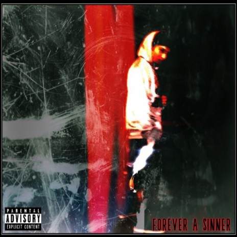 Unpredictable (Interlude)