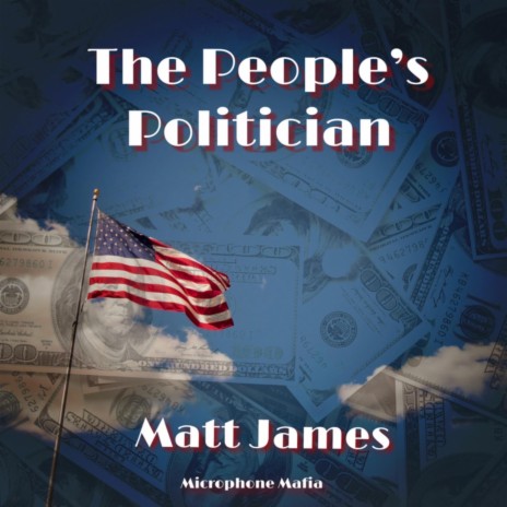 The People’s Politician