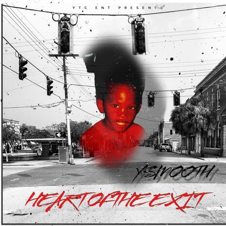 One Day cover art
