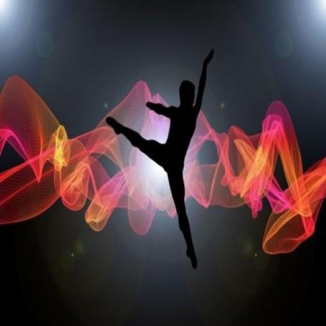 Ciclique cover art