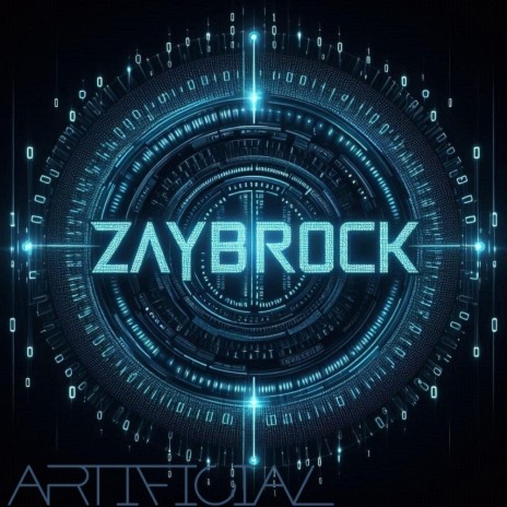 Artificial