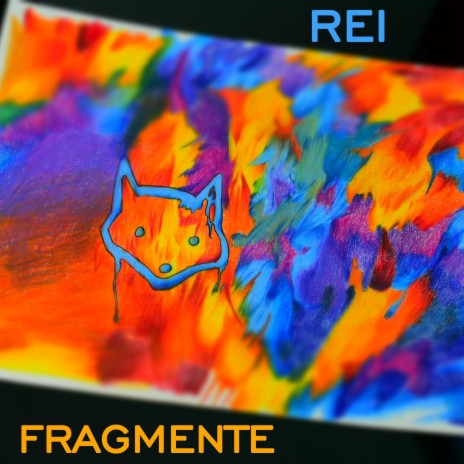 Si M-am Dus #2 (Outro) cover art