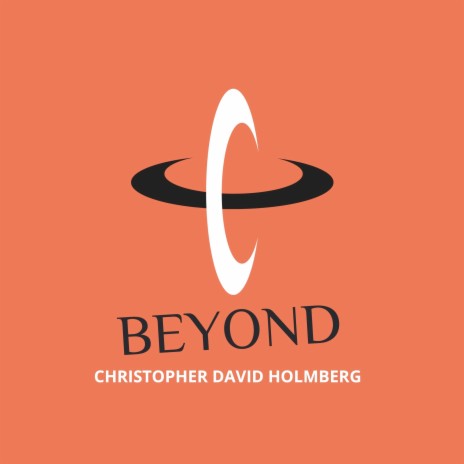 Beyond cover art