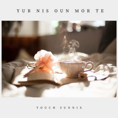 Yub Nis Oun Mor Te ft. Kong Dina cover art