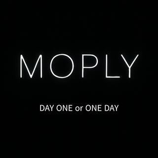 ONE DAY / DAY ONE