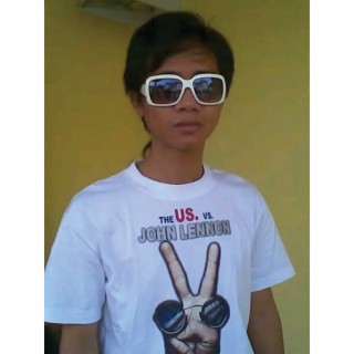 Damon