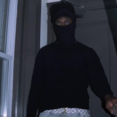 WDYM? cover art