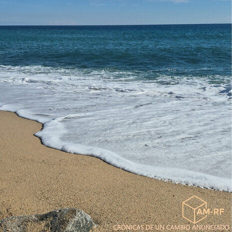 Todavía No Sabes cover art