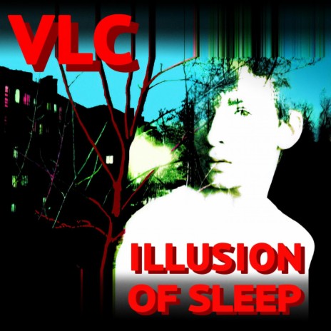 Nostalgia cover art