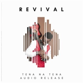Revival