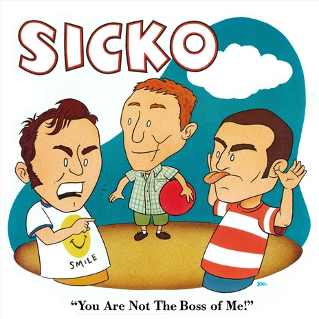 8.6 cover art