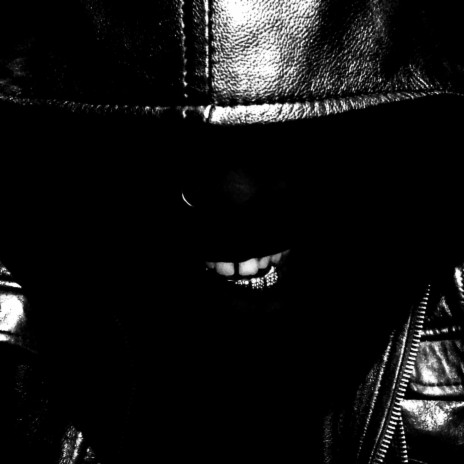 Cut Throat City cover art