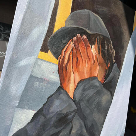 Who different cover art