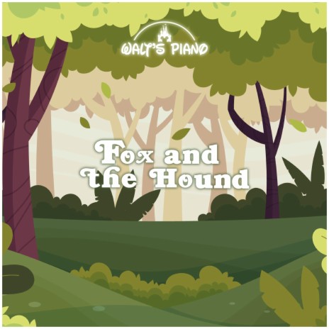 Best of Friends cover art