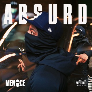 Menace