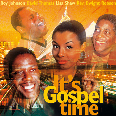 Amazing Grace ft. Jochen Rieger cover art