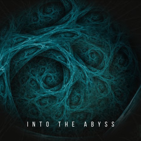 Into The Abyss cover art