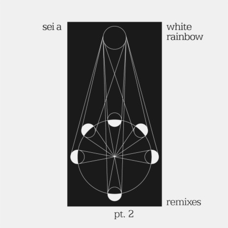 Audio Roots (Circular Star Remix) cover art