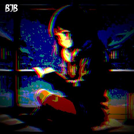 i think i know a place cover art