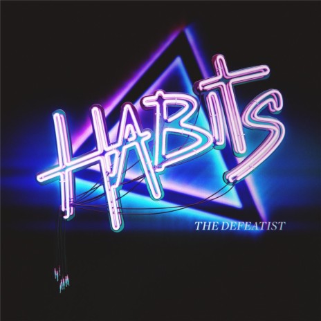 Last Love cover art