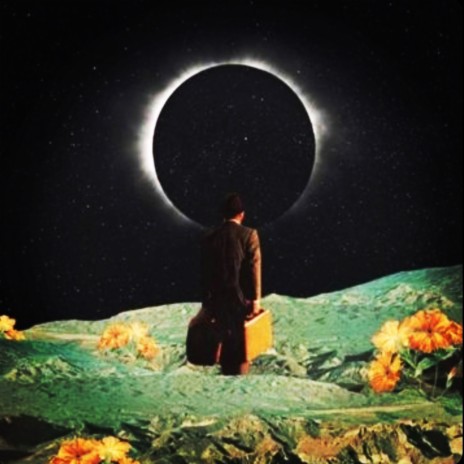 The GoodShit (Demo) cover art