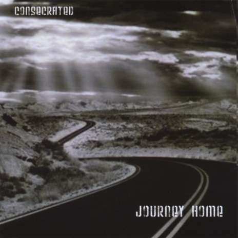 You Love is Always There cover art