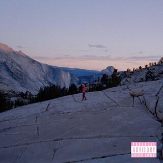 CLEAN cover art
