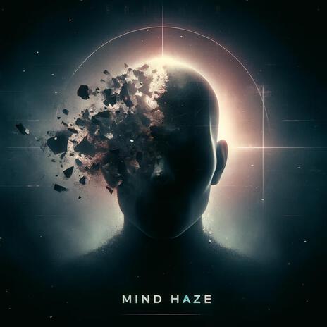 Mind Haze cover art