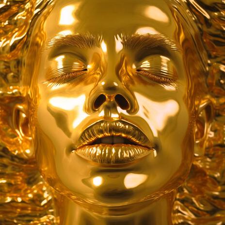 Money chimes cover art