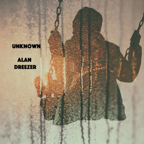 Unknown cover art