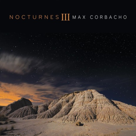 Skywatchers cover art