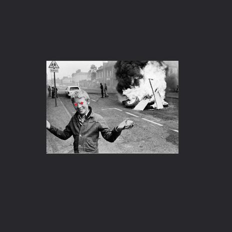 Hab cover art
