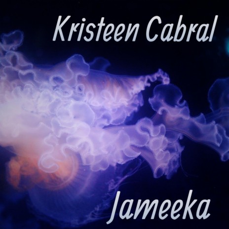 Jameeka cover art